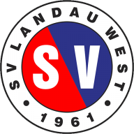 SV 1961 Landau West