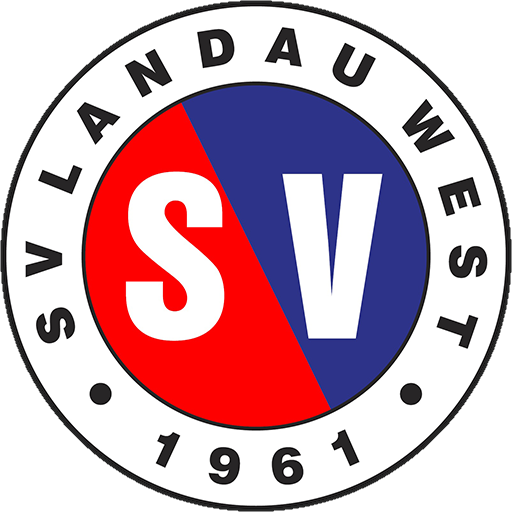 SV Landau West