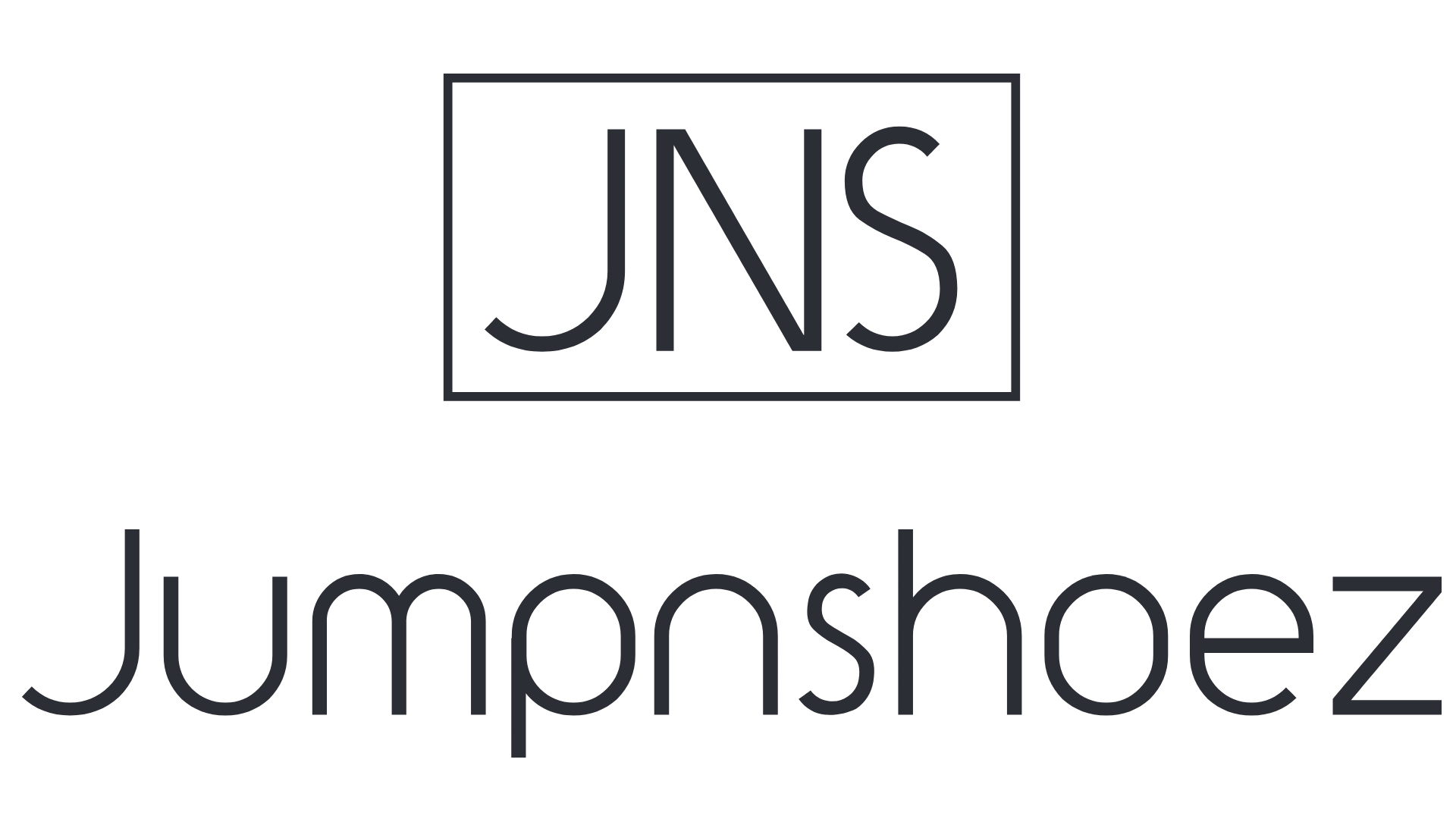 JNS