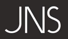 JNS Landau