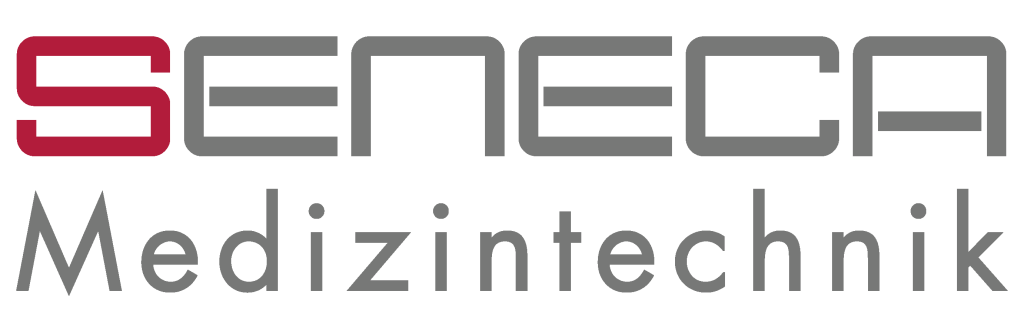 SENECA Medizintechnik
