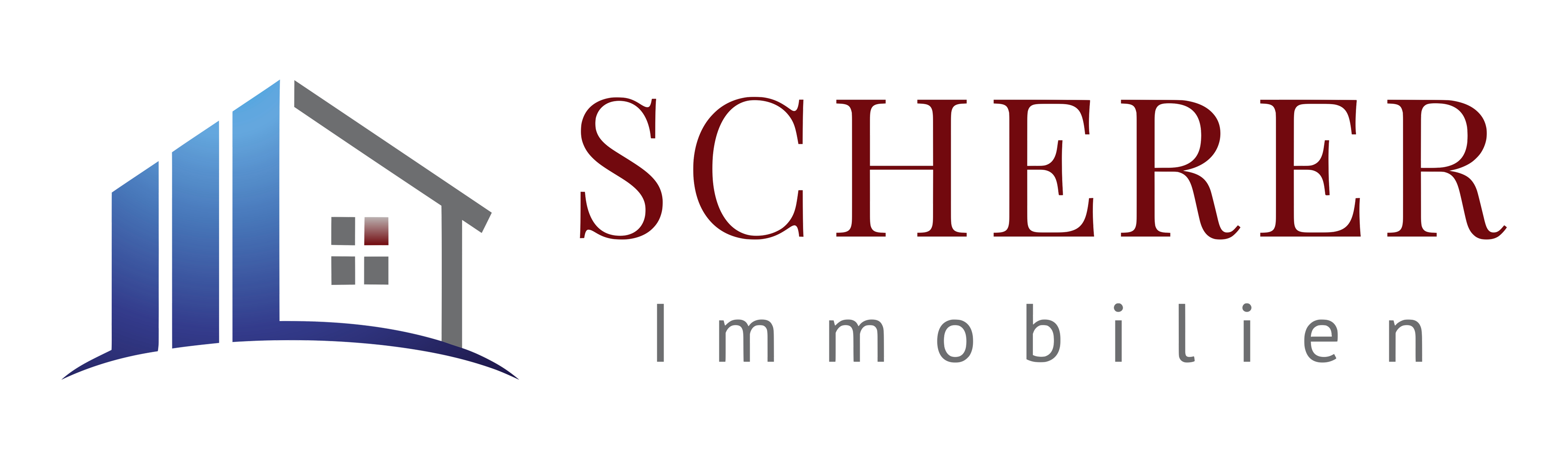 Scherer Immobilien